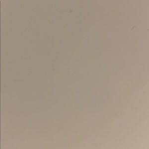 Meet your Posher, Benjamin